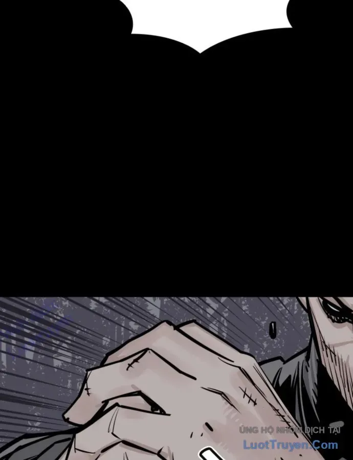Sát Thủ Tống Lý Thu Chap 99 - Next Chap 100