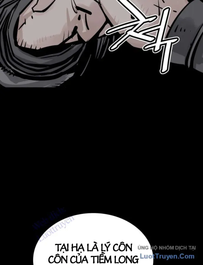 Sát Thủ Tống Lý Thu Chap 99 - Next Chap 100