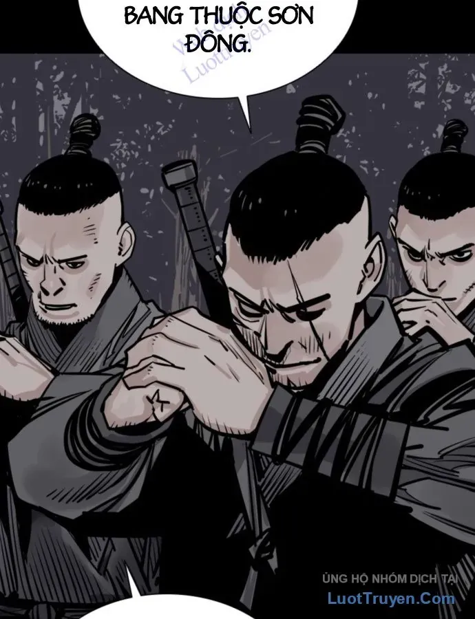 Sát Thủ Tống Lý Thu Chap 99 - Next Chap 100