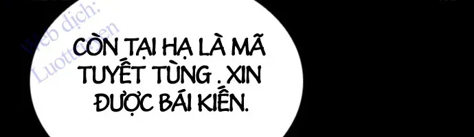 Sát Thủ Tống Lý Thu Chap 99 - Next Chap 100
