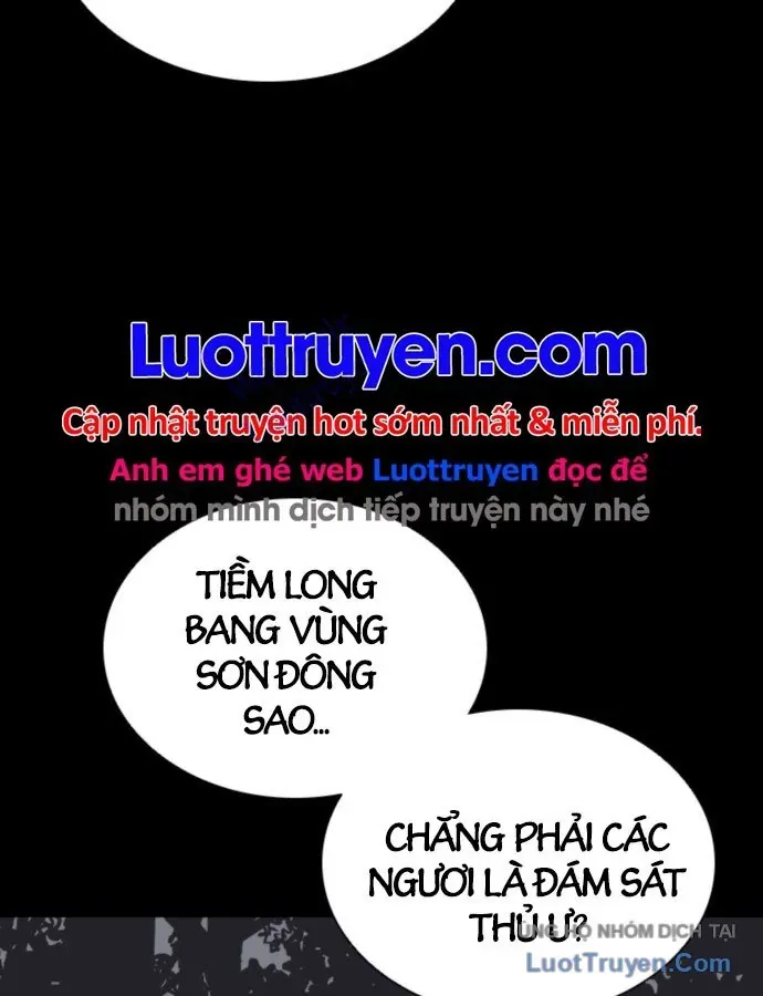 Sát Thủ Tống Lý Thu Chap 99 - Next Chap 100
