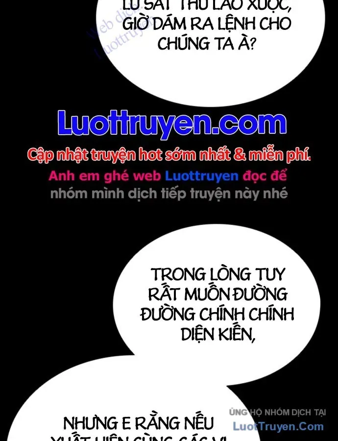 Sát Thủ Tống Lý Thu Chap 99 - Next Chap 100