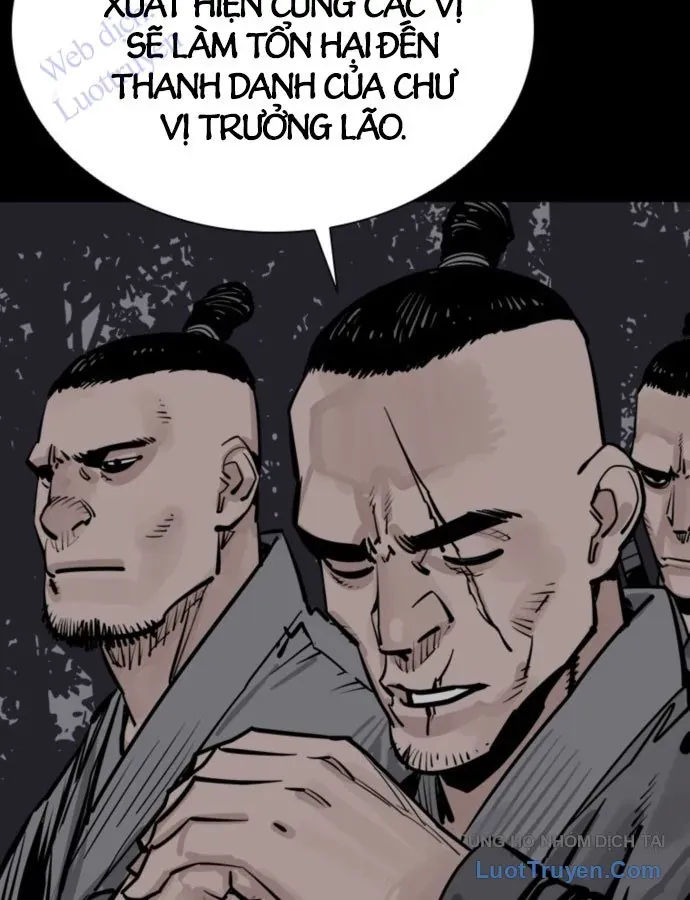 Sát Thủ Tống Lý Thu Chap 99 - Next Chap 100