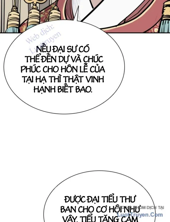 Sát Thủ Tống Lý Thu Chap 99 - Next Chap 100