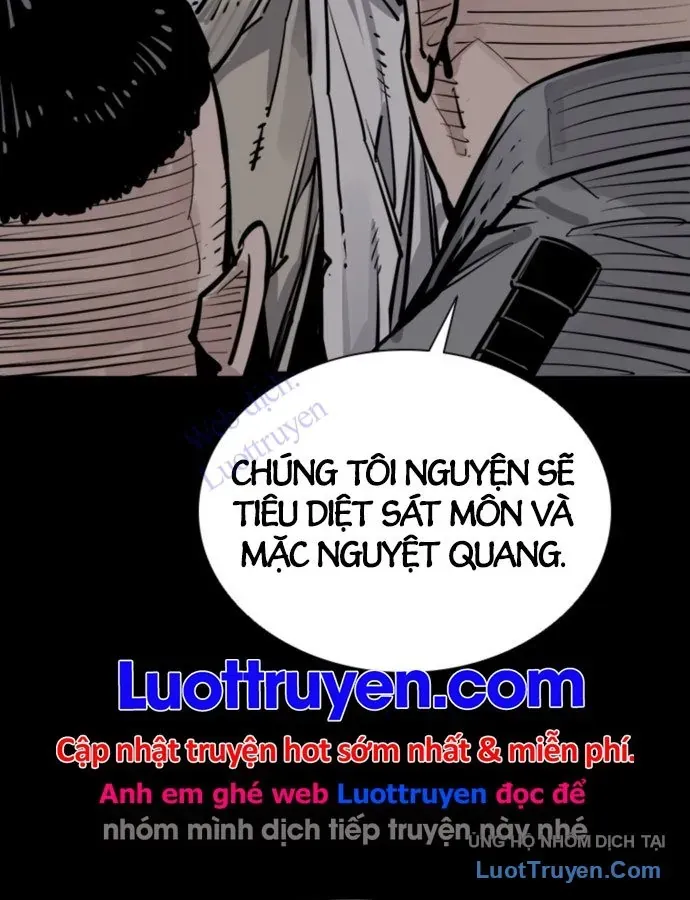 Sát Thủ Tống Lý Thu Chap 99 - Next Chap 100