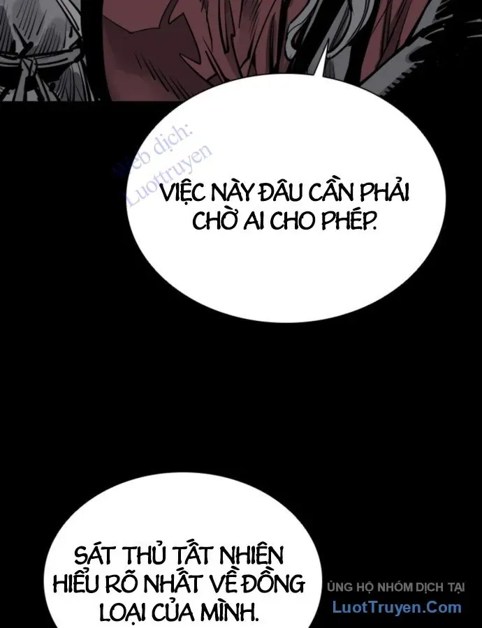 Sát Thủ Tống Lý Thu Chap 99 - Next Chap 100