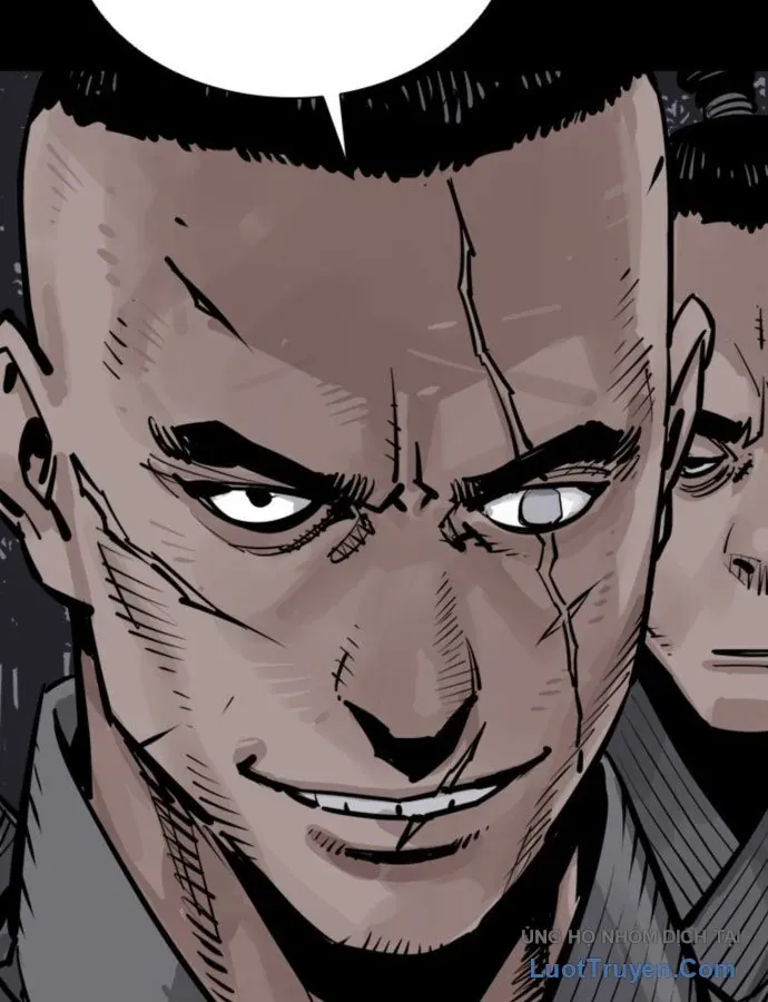 Sát Thủ Tống Lý Thu Chap 99 - Next Chap 100