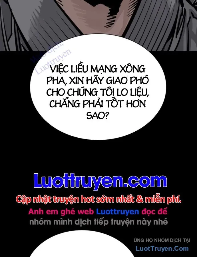 Sát Thủ Tống Lý Thu Chap 99 - Next Chap 100