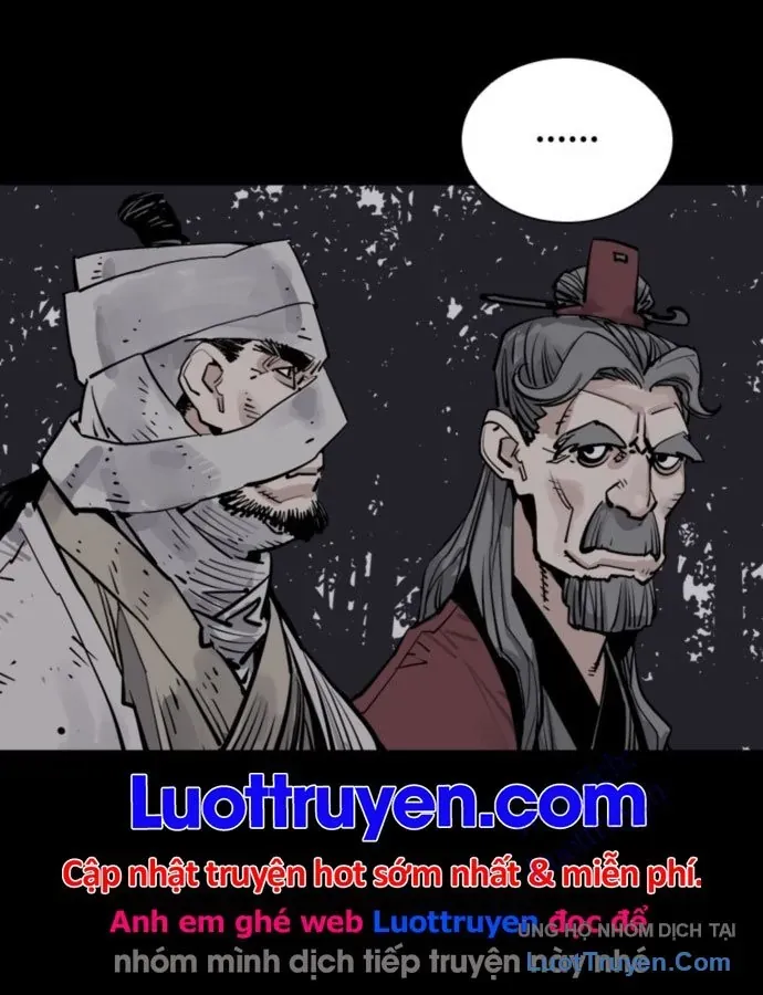 Sát Thủ Tống Lý Thu Chap 99 - Next Chap 100