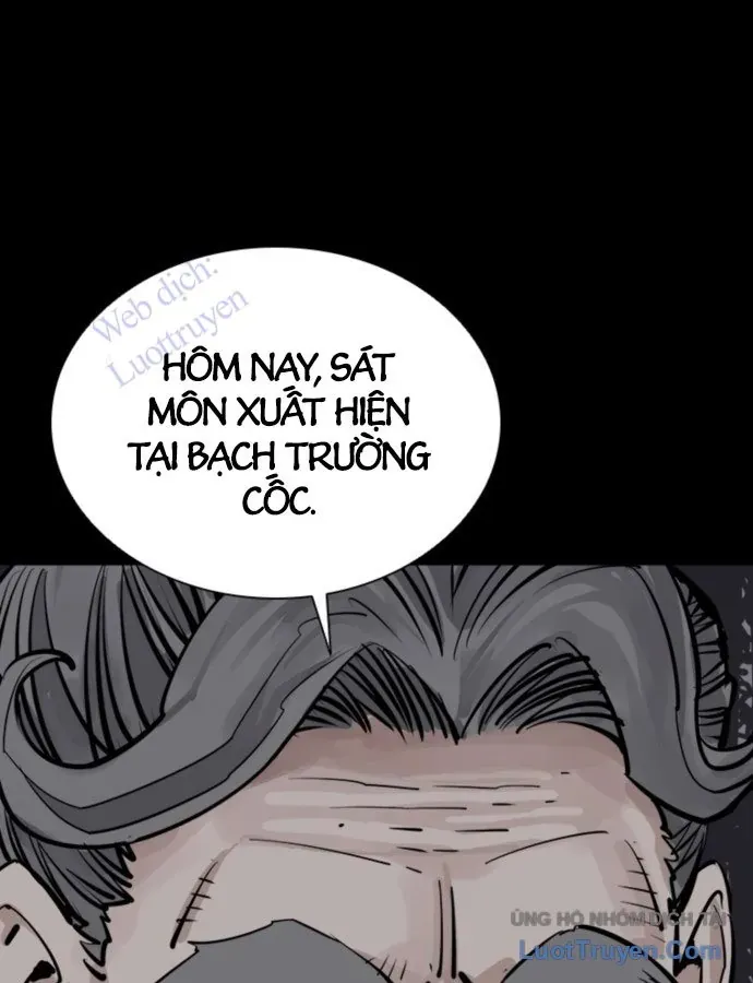 Sát Thủ Tống Lý Thu Chap 99 - Next Chap 100