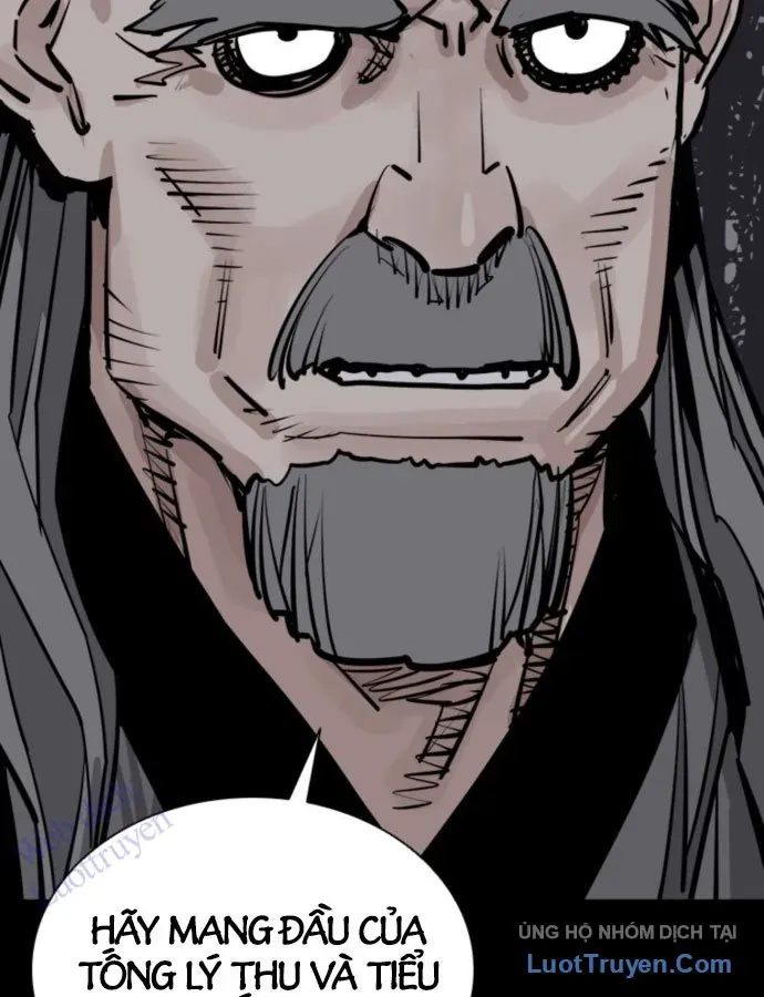 Sát Thủ Tống Lý Thu Chap 99 - Next Chap 100