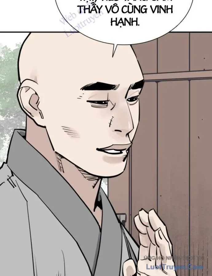 Sát Thủ Tống Lý Thu Chap 99 - Next Chap 100