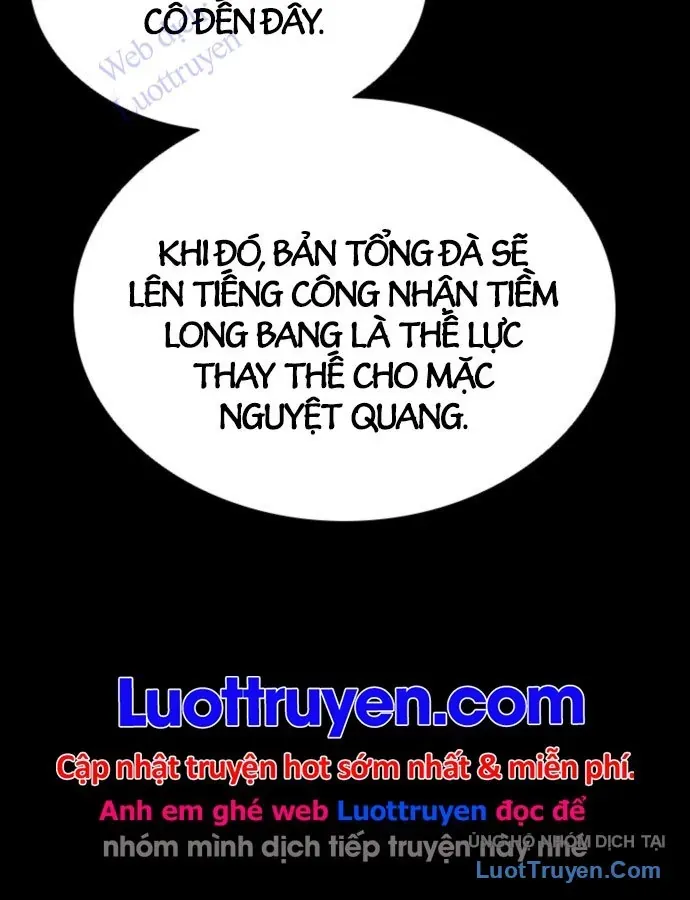 Sát Thủ Tống Lý Thu Chap 99 - Next Chap 100