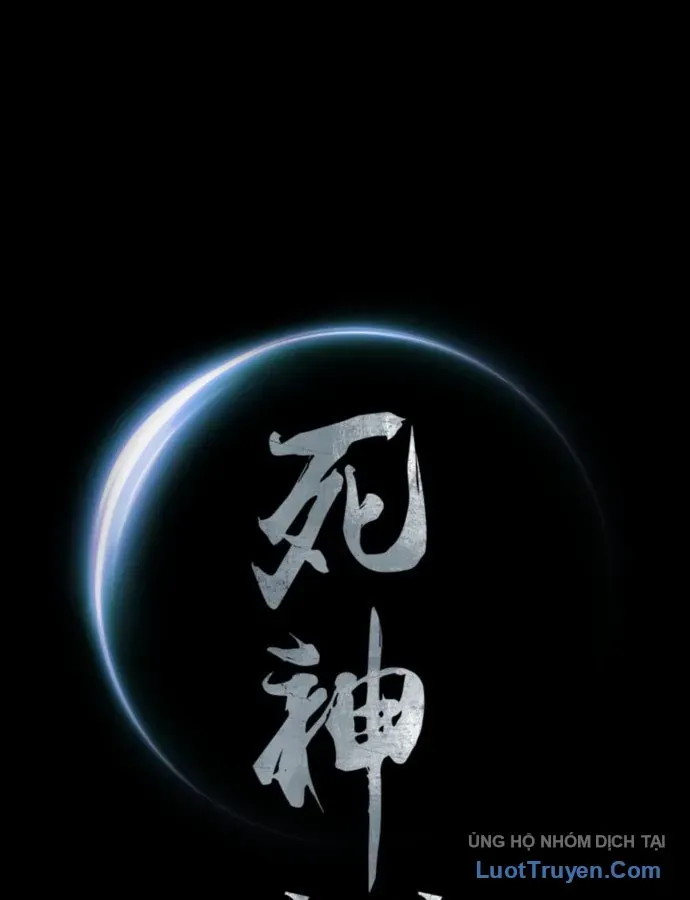Sát Thủ Tống Lý Thu Chap 99 - Next Chap 100