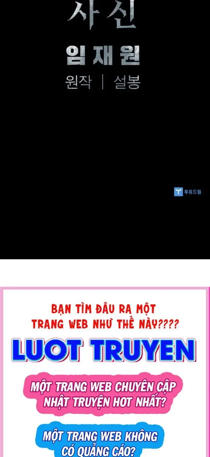 Sát Thủ Tống Lý Thu Chap 99 - Next Chap 100