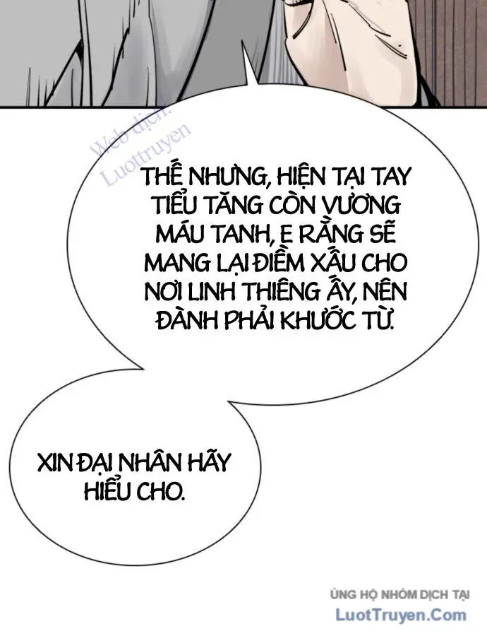 Sát Thủ Tống Lý Thu Chap 99 - Next Chap 100