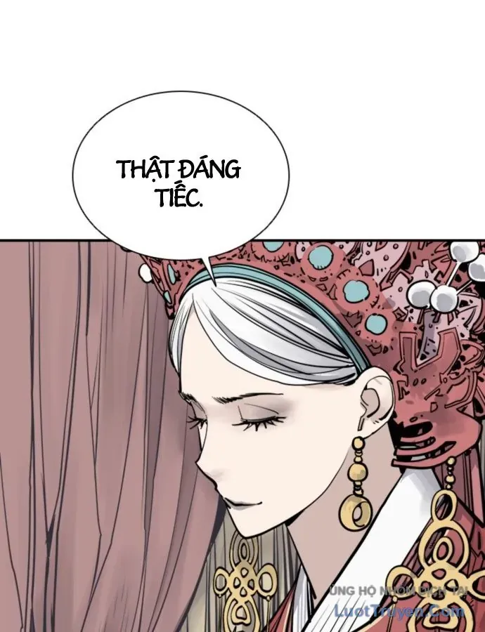 Sát Thủ Tống Lý Thu Chap 99 - Next Chap 100