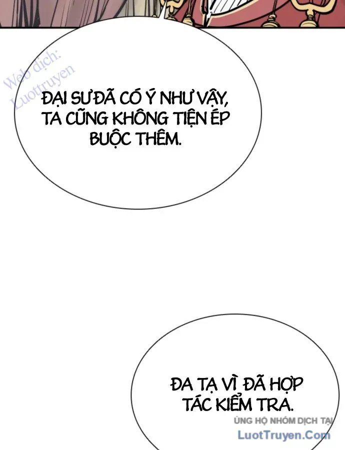Sát Thủ Tống Lý Thu Chap 99 - Next Chap 100
