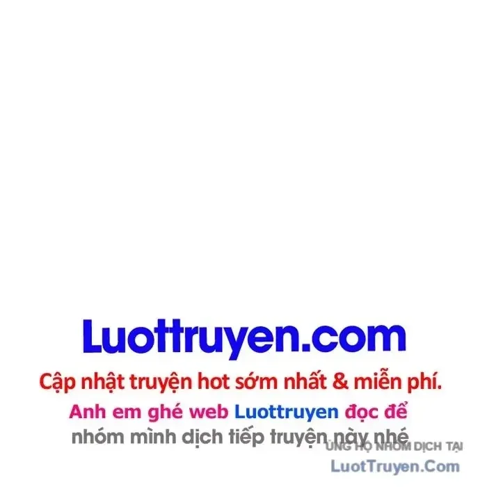 Sát Thủ Tống Lý Thu Chap 99 - Next Chap 100