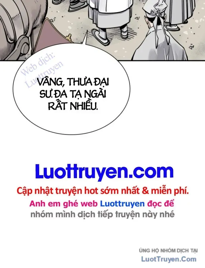 Sát Thủ Tống Lý Thu Chap 99 - Next Chap 100