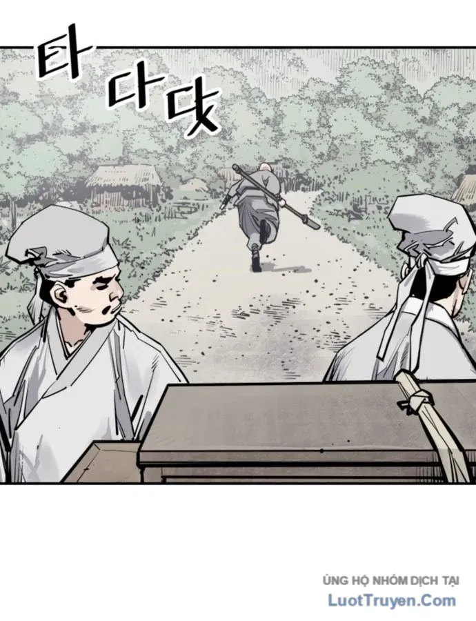 Sát Thủ Tống Lý Thu Chap 99 - Next Chap 100