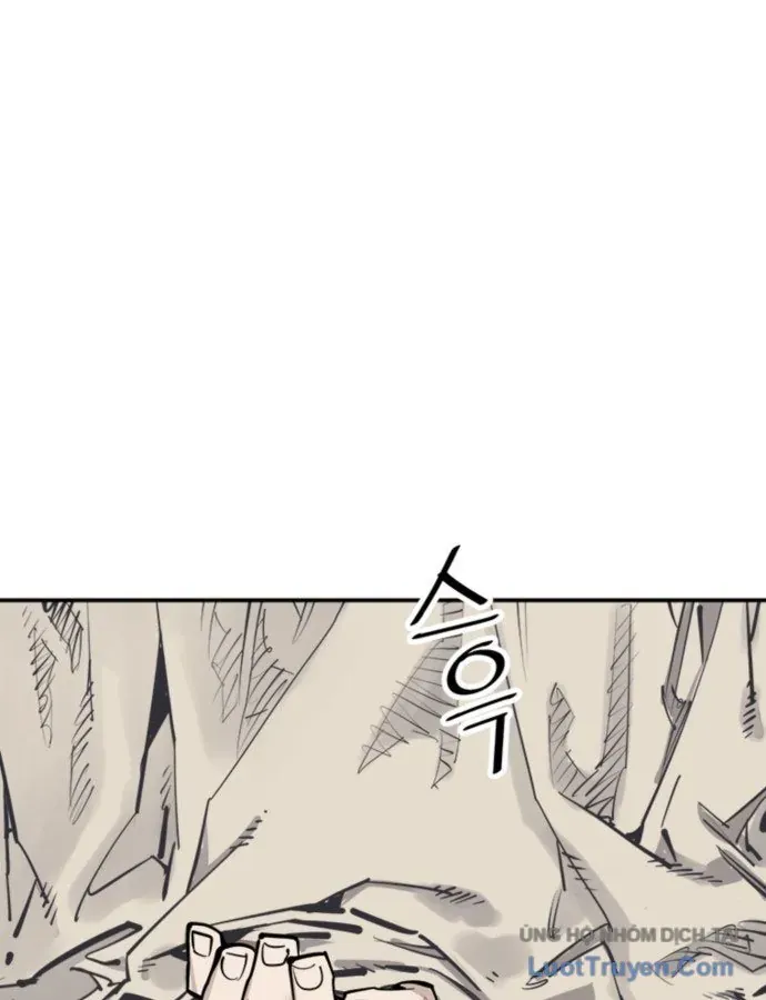 Sát Thủ Tống Lý Thu Chap 99 - Next Chap 100