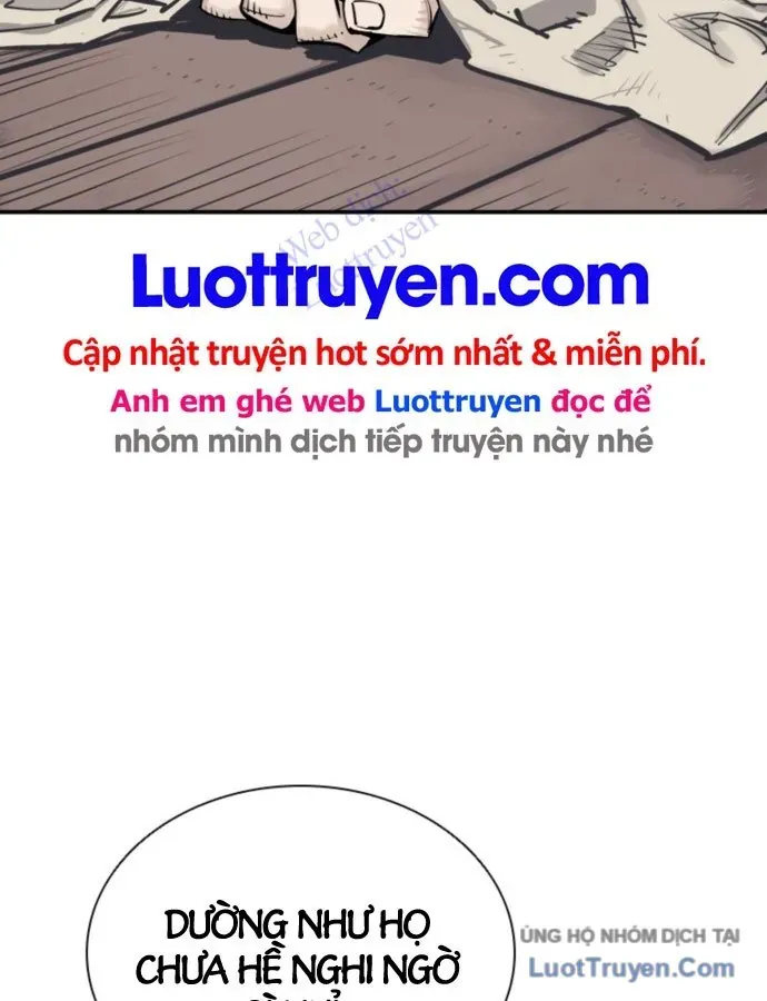 Sát Thủ Tống Lý Thu Chap 99 - Next Chap 100