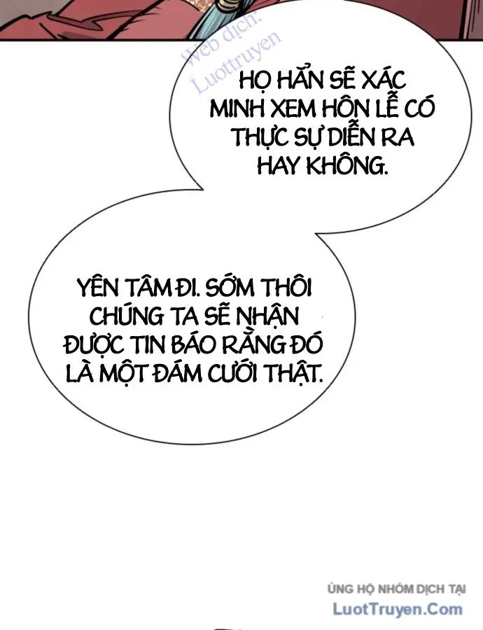 Sát Thủ Tống Lý Thu Chap 99 - Next Chap 100