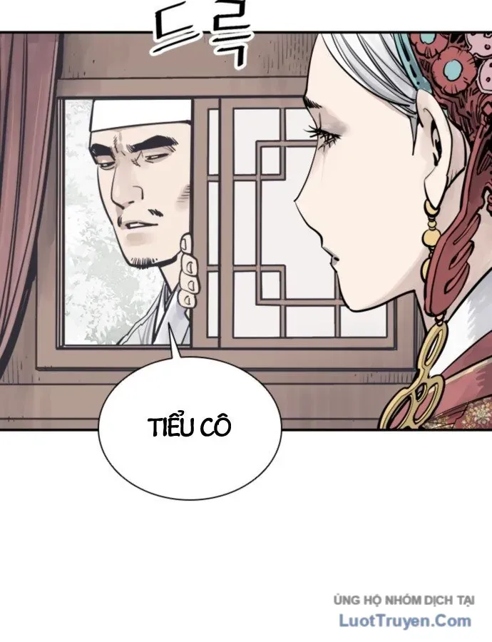 Sát Thủ Tống Lý Thu Chap 99 - Next Chap 100