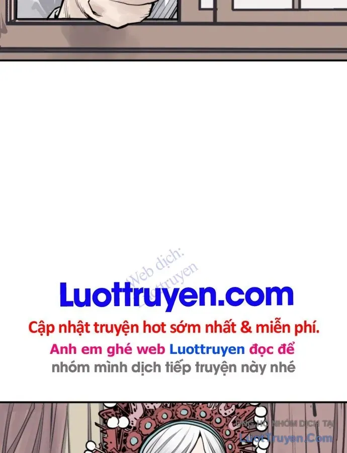 Sát Thủ Tống Lý Thu Chap 99 - Next Chap 100