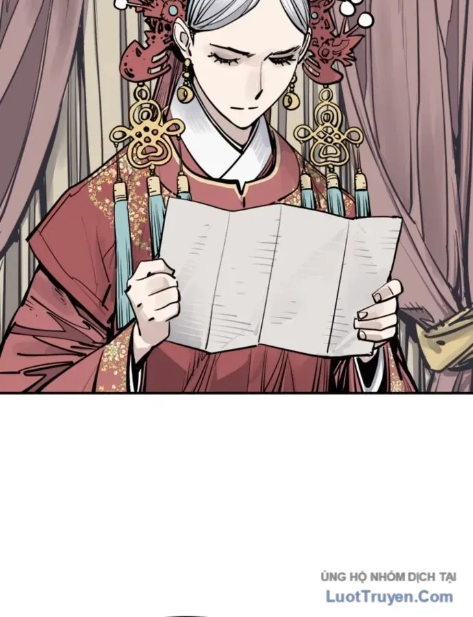 Sát Thủ Tống Lý Thu Chap 99 - Next Chap 100