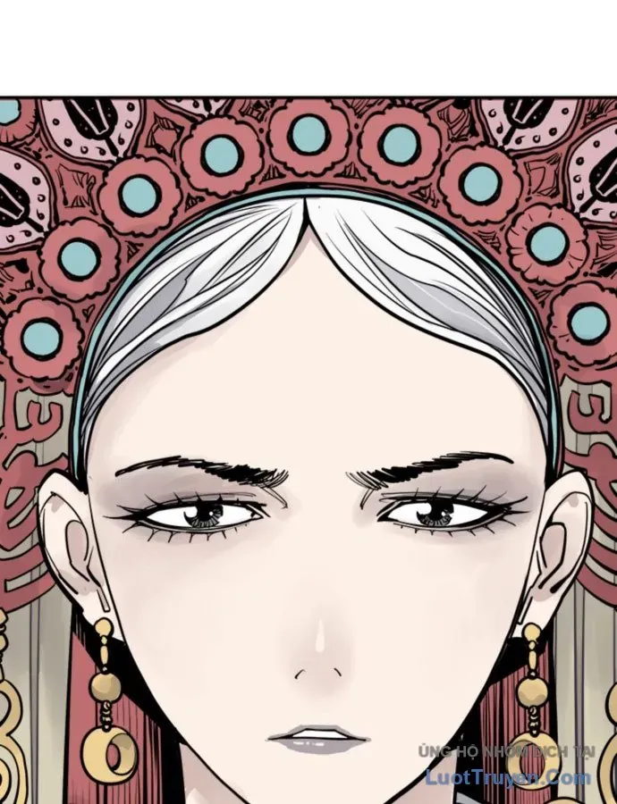 Sát Thủ Tống Lý Thu Chap 99 - Next Chap 100