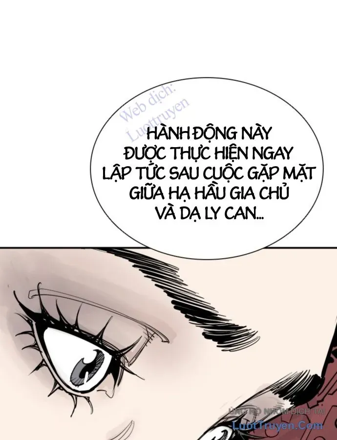 Sát Thủ Tống Lý Thu Chap 99 - Next Chap 100