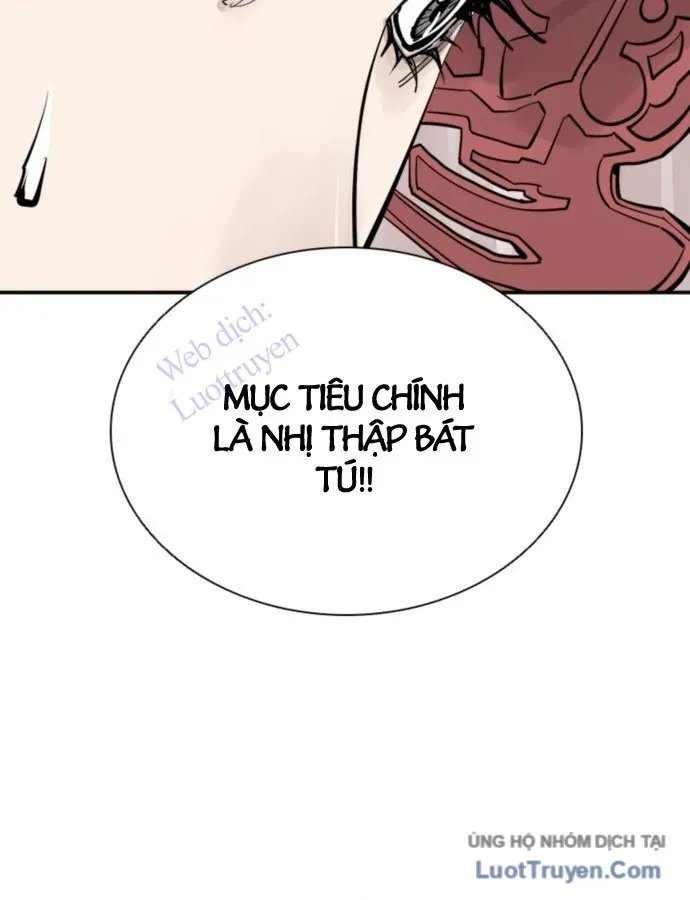 Sát Thủ Tống Lý Thu Chap 99 - Next Chap 100