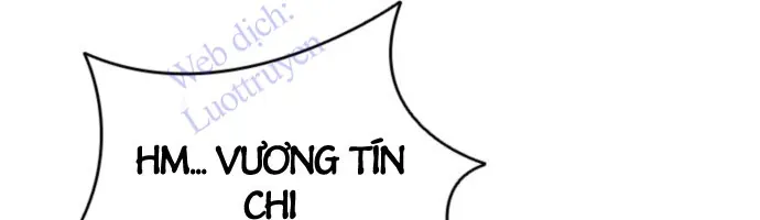 Sát Thủ Tống Lý Thu Chap 99 - Next Chap 100