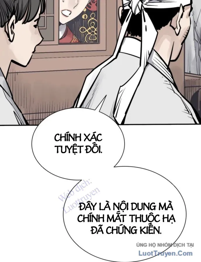 Sát Thủ Tống Lý Thu Chap 99 - Next Chap 100