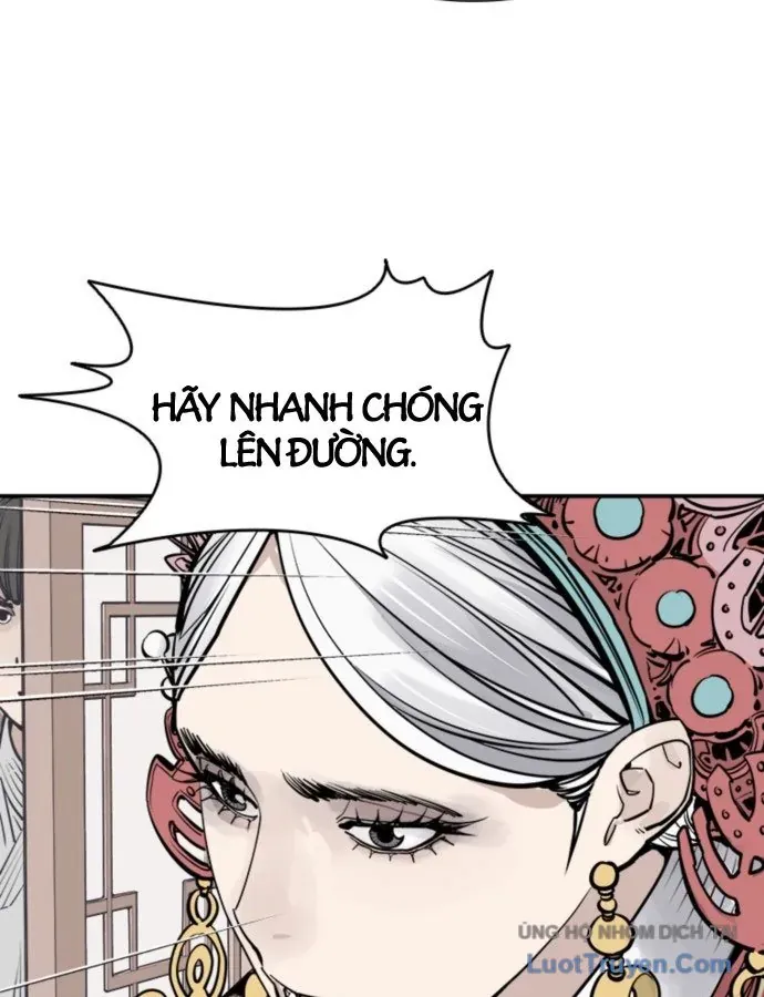 Sát Thủ Tống Lý Thu Chap 99 - Next Chap 100