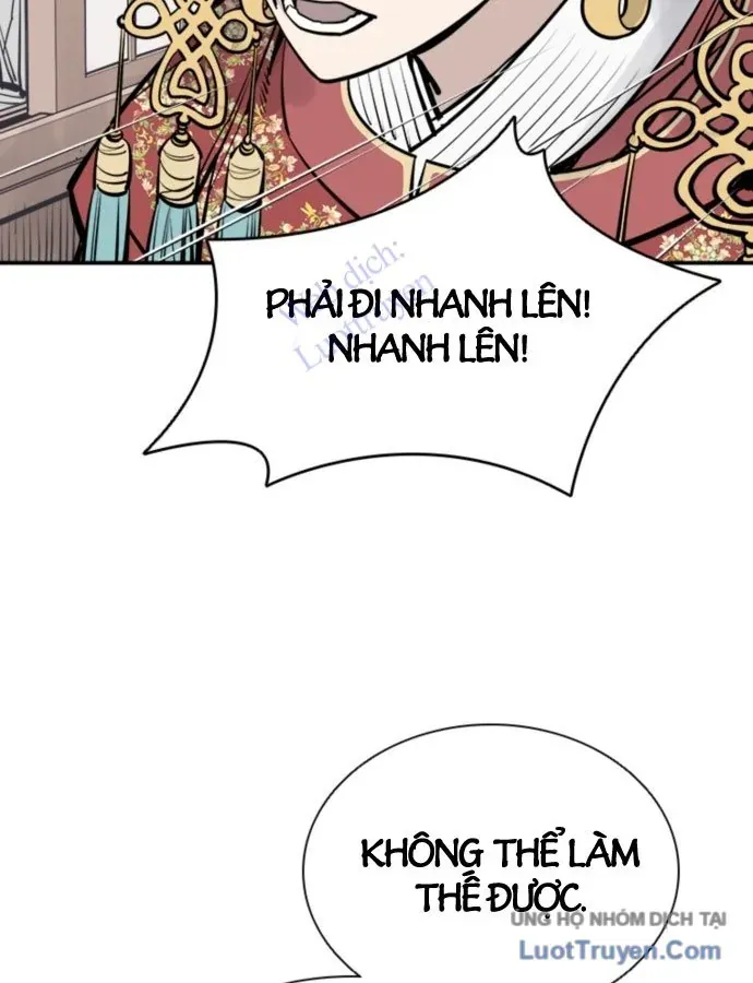 Sát Thủ Tống Lý Thu Chap 99 - Next Chap 100