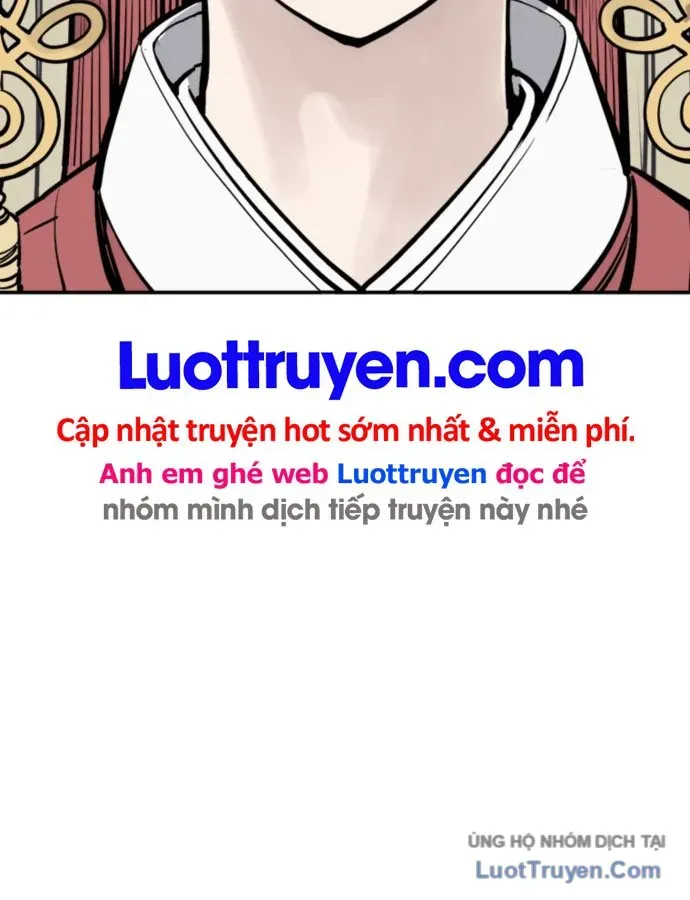 Sát Thủ Tống Lý Thu Chap 99 - Next Chap 100
