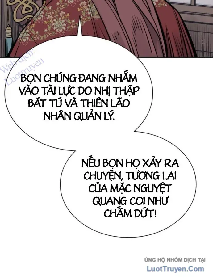 Sát Thủ Tống Lý Thu Chap 99 - Next Chap 100
