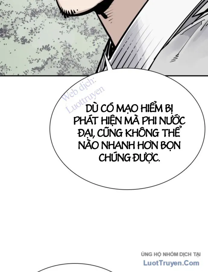 Sát Thủ Tống Lý Thu Chap 99 - Next Chap 100