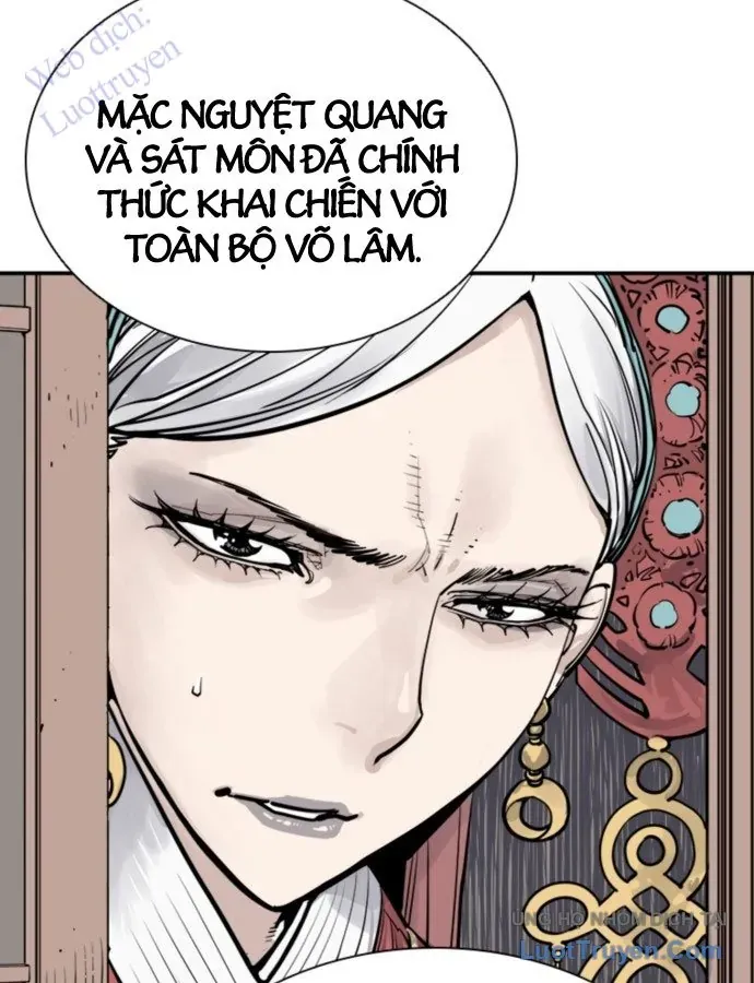 Sát Thủ Tống Lý Thu Chap 99 - Next Chap 100