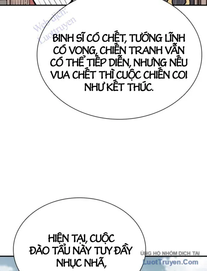 Sát Thủ Tống Lý Thu Chap 99 - Next Chap 100
