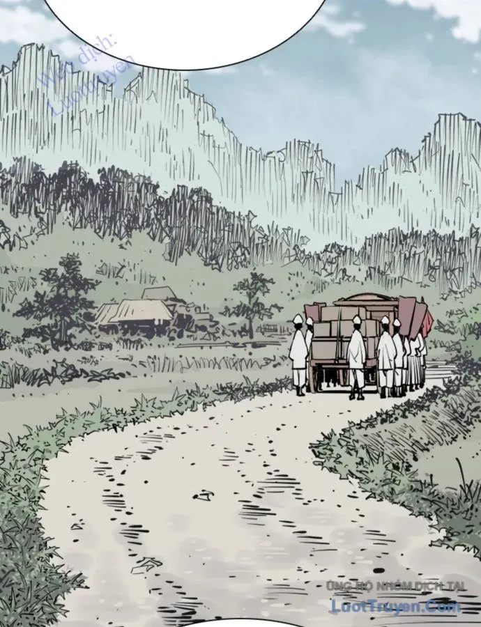 Sát Thủ Tống Lý Thu Chap 99 - Next Chap 100