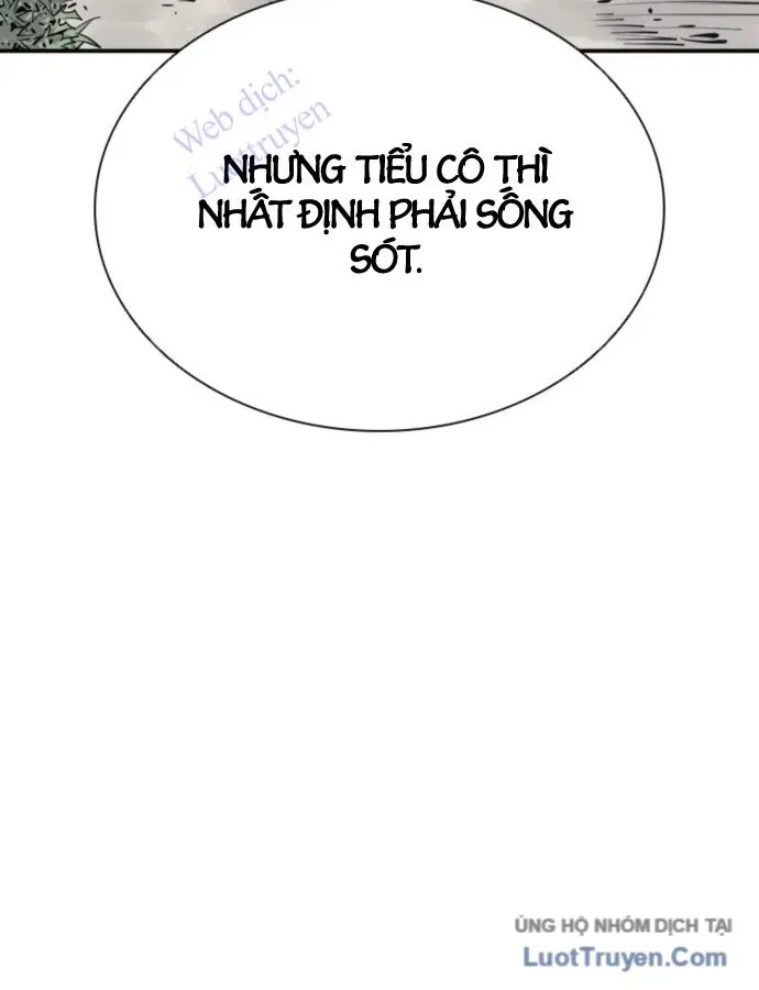 Sát Thủ Tống Lý Thu Chap 99 - Next Chap 100