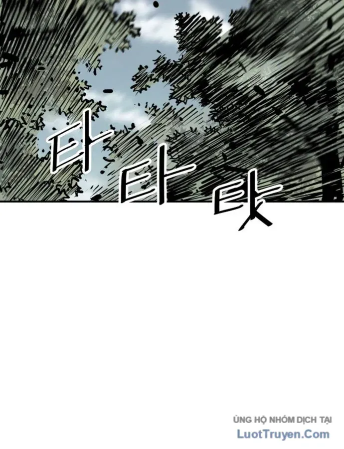 Sát Thủ Tống Lý Thu Chap 99 - Next Chap 100