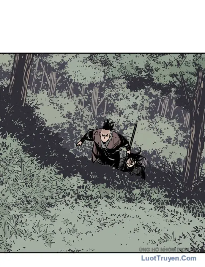 Sát Thủ Tống Lý Thu Chap 99 - Next Chap 100