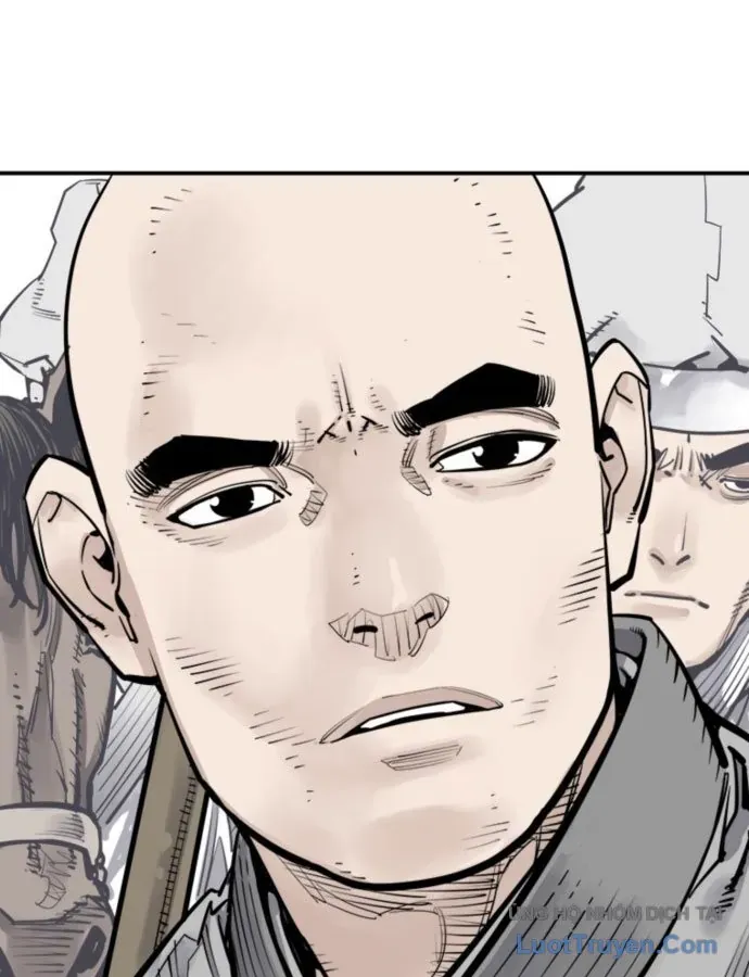 Sát Thủ Tống Lý Thu Chap 99 - Next Chap 100