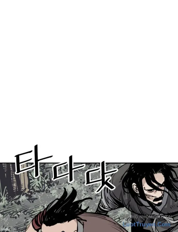 Sát Thủ Tống Lý Thu Chap 99 - Next Chap 100