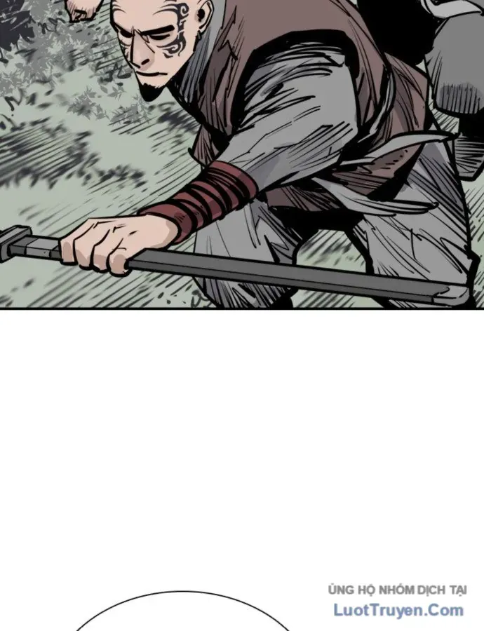 Sát Thủ Tống Lý Thu Chap 99 - Next Chap 100